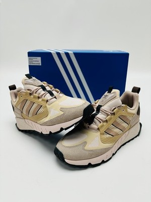 Adidas ZX 1K Boost - SEAS. 2.0 Sneaker Herren Schuhe