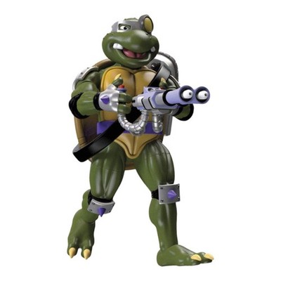 TMNT Slash 5'' BST AXN Figur