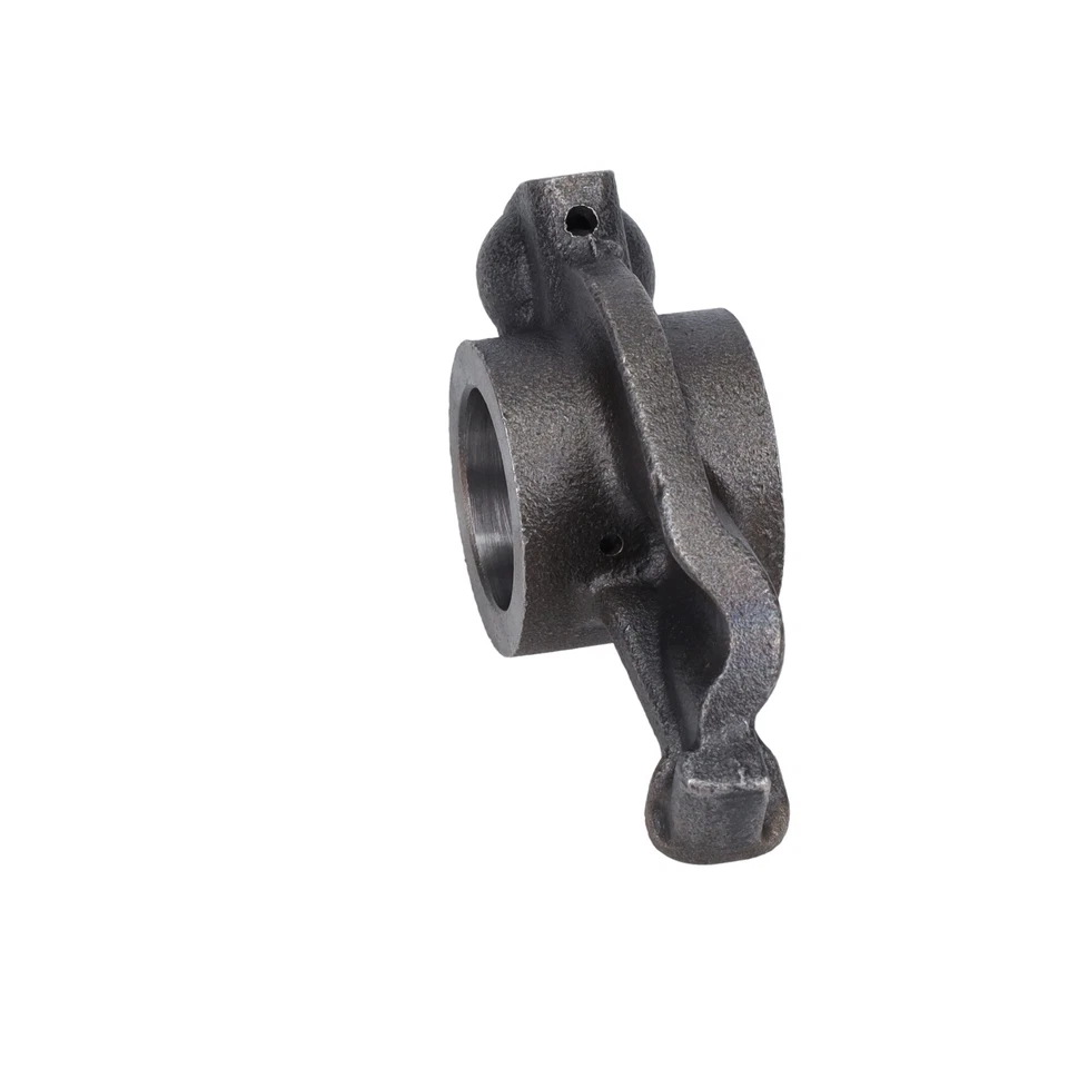 1 brazo basculante Mercury 1958-1970 con motores 352 383 390 410 430 V8 Foto 4 de 4