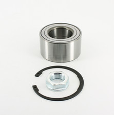 Roulement de roue Citroen C6