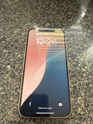 Apple iPhone 12 Pro Max 256 GB Gold (Xfinity)
