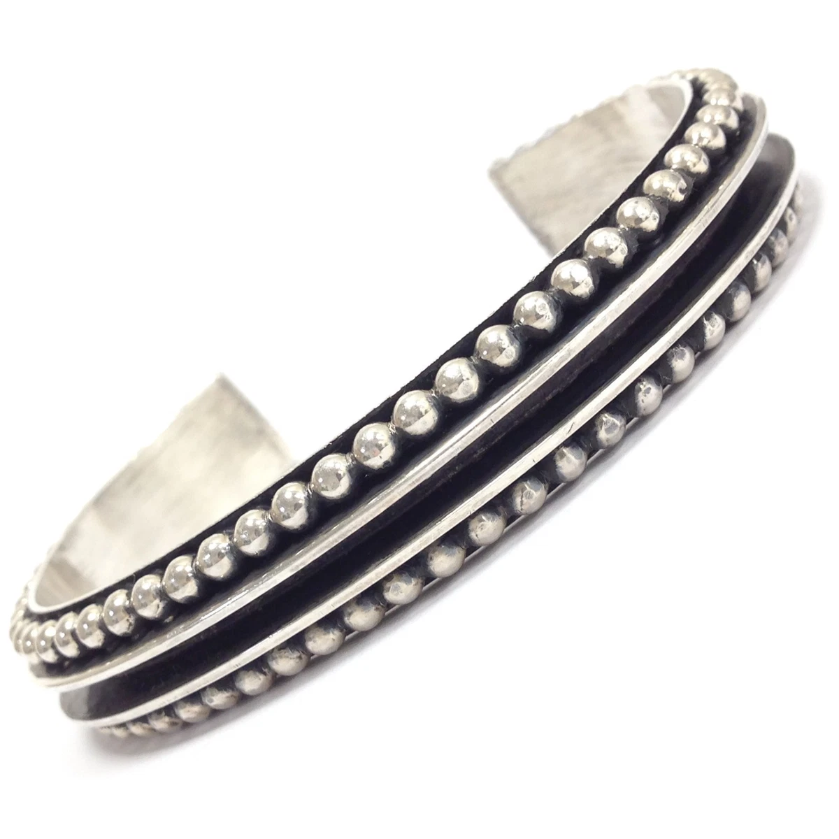 Tom Hawk Native American Rings products for sale | eBay