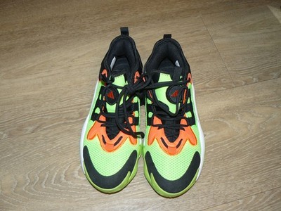 Adidas BYW Select Solar Gr 42 Neu