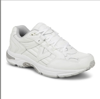 Vionic 23Walk 2.0 Sneaker   Comfortable Walking Shoes