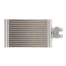 ? MAHLE OIL COOLER AUTOMATIC TRANSMISSION CLC 74 000P NEU DE STOCK