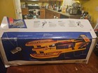 Vintage Remco Thunder Hawk Remote Control Boat  R/C — photo 4