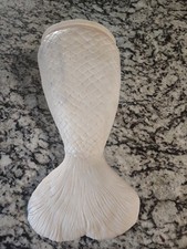 Reborn Doll Mermaid Tail By Shawna Clymer Authentic