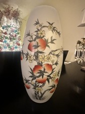 景德镇花瓶| eBay