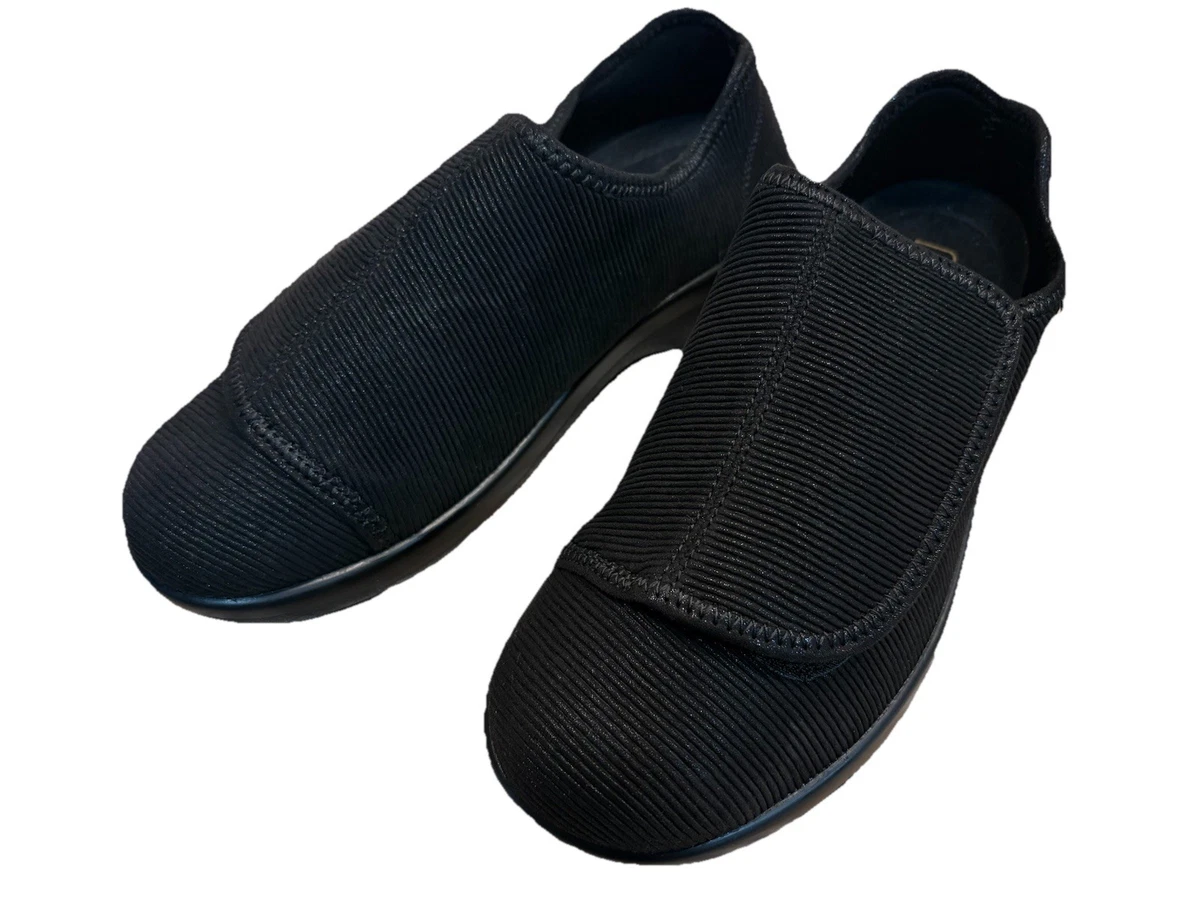 10 Migliore Sneakers Donna Con Zeppa nel 2023 [Basato su 33 Opinione di