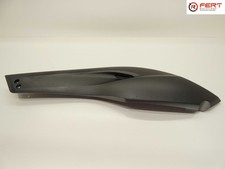 Cache latéral gauche (Yamaha - T Max 500 2008 - 2011)
