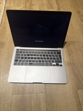2020 Apple MacBook Pro 13.3" i5 2.0GHz 16GB RAM 512GB SSD Space Gray A2251 #7