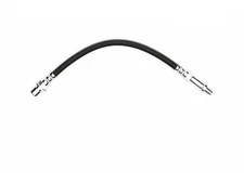 For 1960-1967 Chevrolet C30 Pickup Brake Hose Front Dynamic Friction 36448NFHR