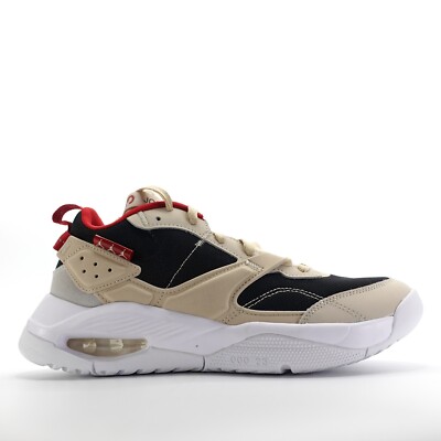 women's jordan air nfh