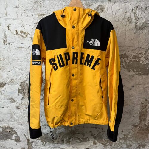 Supreme tnf mountain - Gem Supreme tnf mountain - Gem