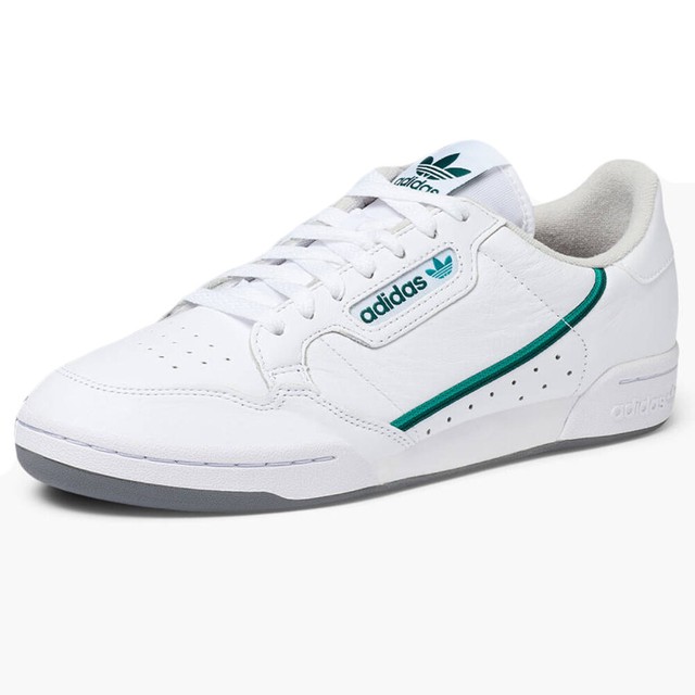 adidas continental 80 39