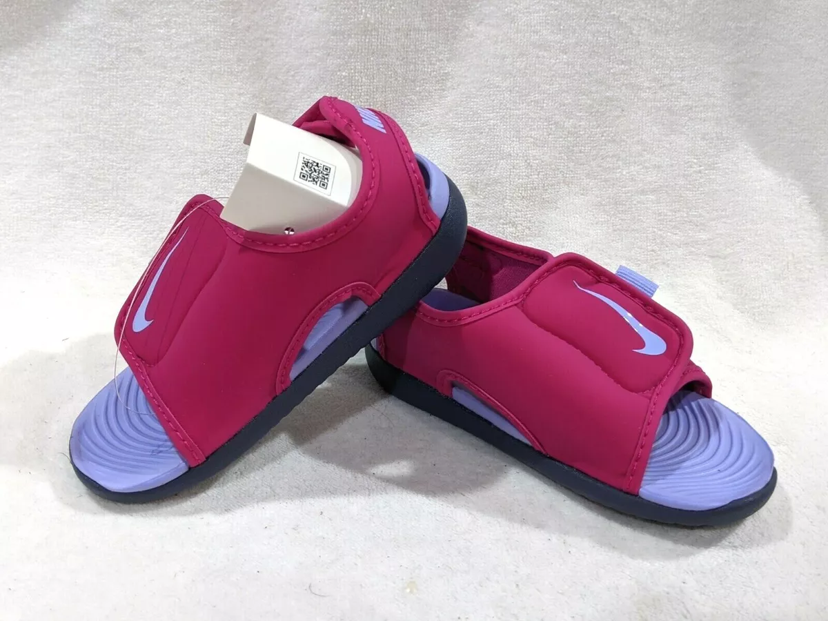 Sunray adjust 5 sales
