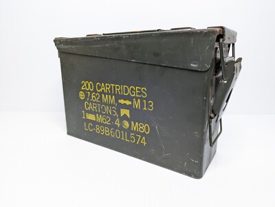 M13 7.62mm弾薬箱 200カートリッジ用 s-l1200.jpg