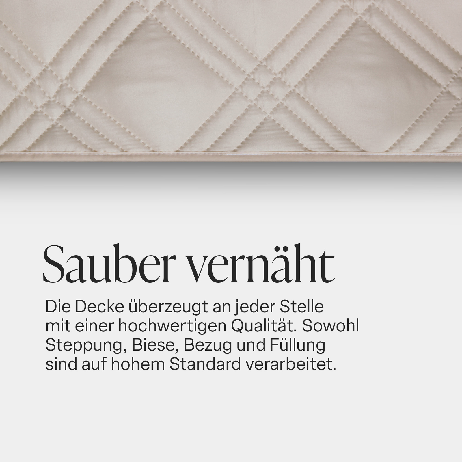 Bild 4 von 26