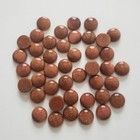 Afbeelding 2 van 6