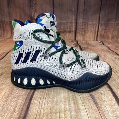 youth basketball shoes size 3.5