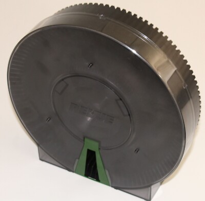 Revue 100er Rundmagazin