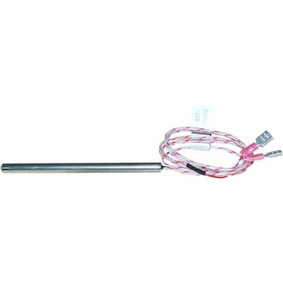 Vulcan Hart Probe for SG4C SG4D SG6 SG66 SG6C SG6D VC3ED VC44GD VC4EC VC4ED 