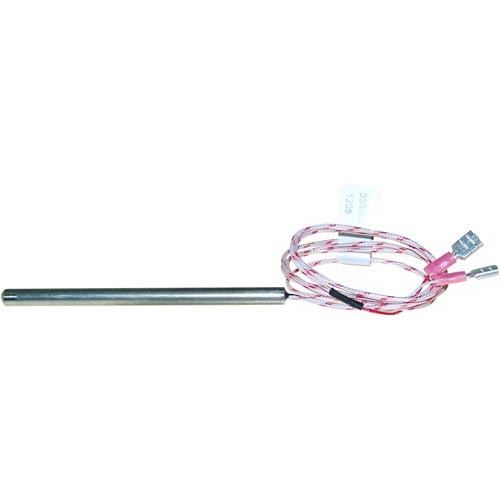 Vulcan Hart Sonde für CN85 ECO2D ECO4D ECO6D GCO4C GCO4D GCO4S HEC20 SG4 SG44 - Bild 1 von 1