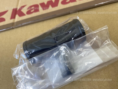 Kawasaki Ninja Zx-10r 2011 Water Pipe Pipe-water 3way 39192-0558