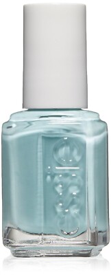 essie Nail Polish, Glossy Shine Finish, Udon Know Me, 0.46 fl. oz.