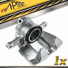 A-Premium Front Left Brake Caliper for Mercedes-Benz C180 200 220 230 S202 W202