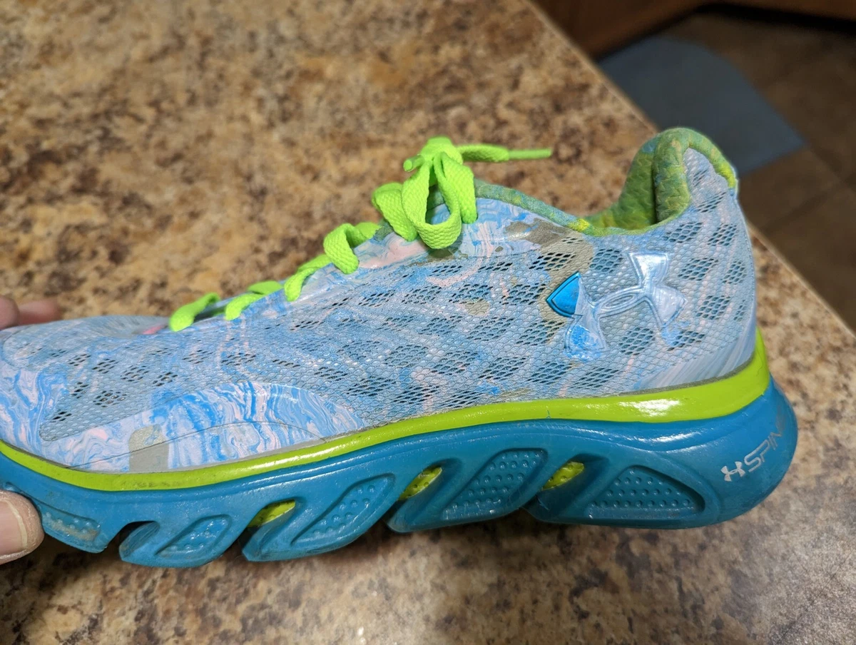 Under armour make your own shoes cheap