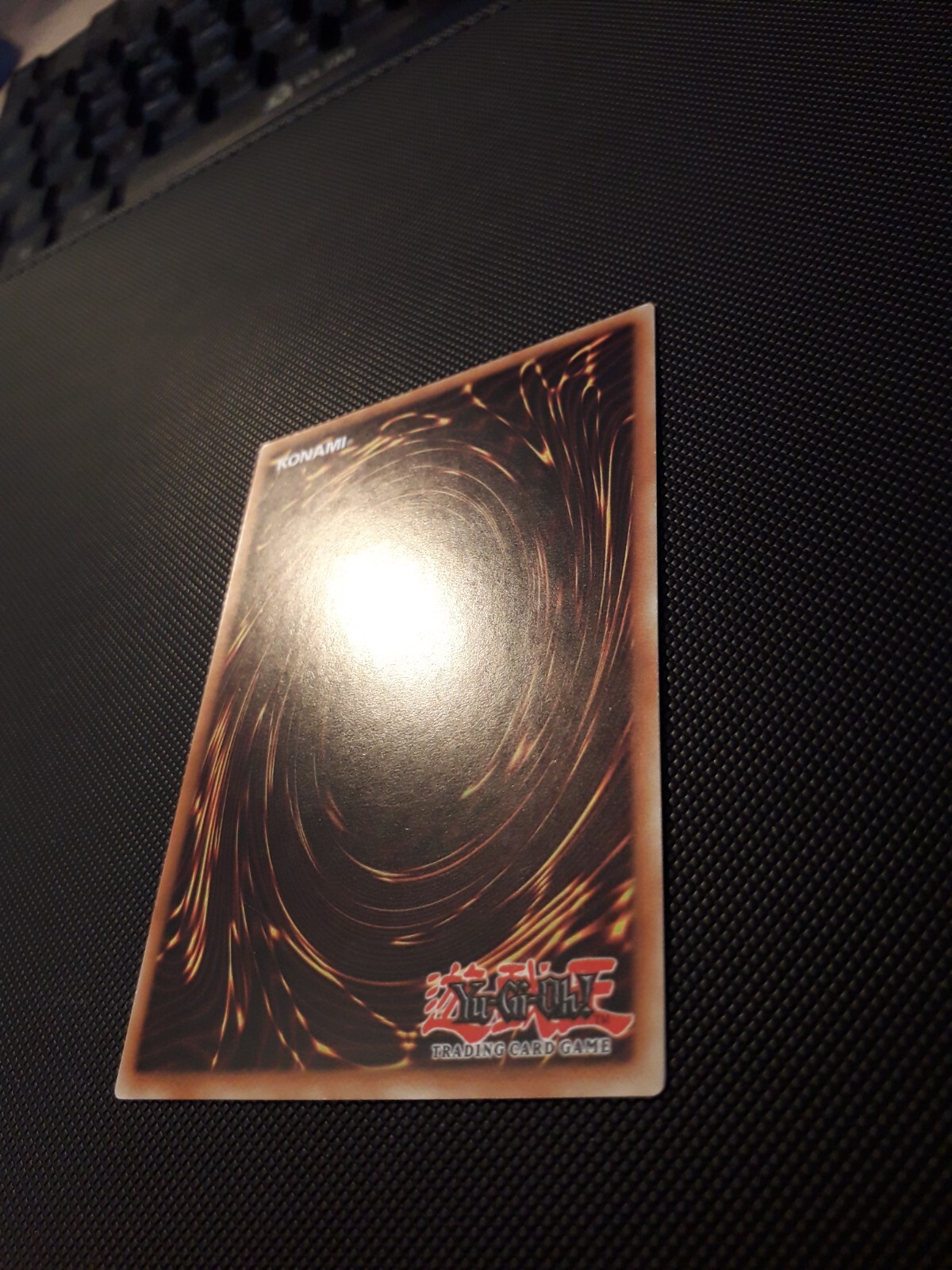 Bild 5 von 5
