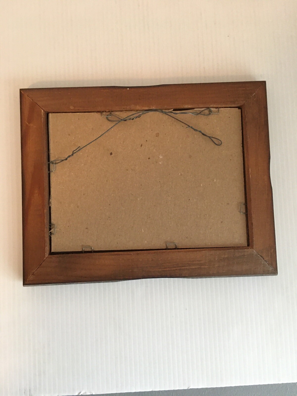 Picture 9 of 12