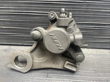 2012 Yamaha YZF R1 Rear brake caliper #11724