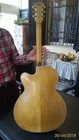 Picture 6 of 12