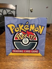 where to buy halloween pokemon cards Trick or Trade Complete Master Set (30/30) 2022| TradingCardSets.Com main image 1