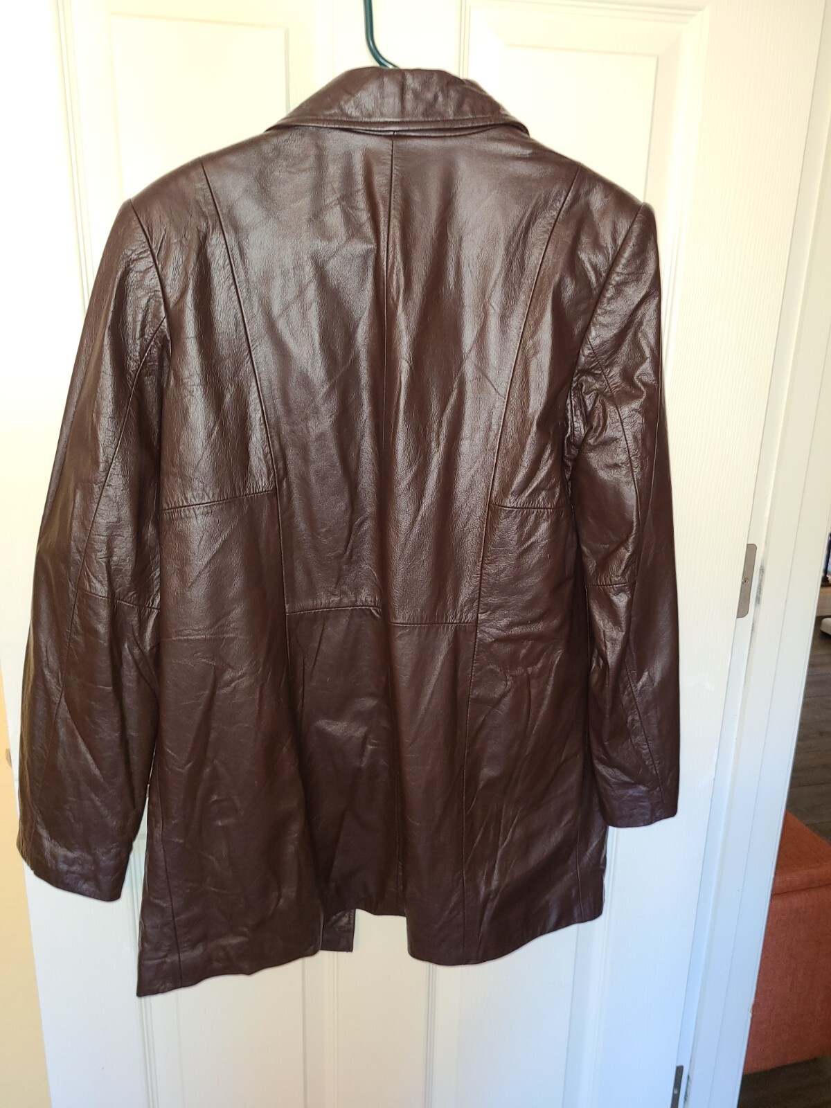 Picture 5 of 6