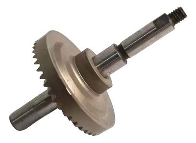 New Genuine Bosch 2606333900 Crown Gear | eBay