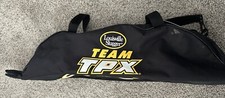 Louisville Slugger Team TPX Bat Bag for Bats and Gear