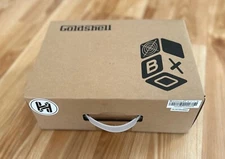 Goldshell HS-Box Miner, HNS & SC with No PSU Ships from the US