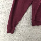 Picture 13 of 16