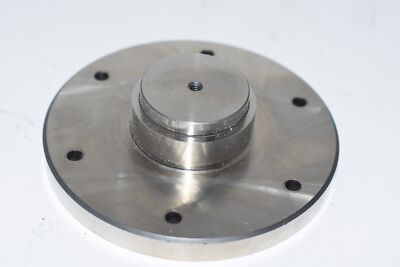 NEW BALZERS Tool Coatings 95 2-3/4'' OD Seal 