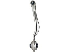 Dorman 520-957 Control Arm