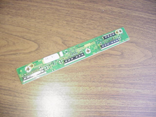 Picture 3 of 3