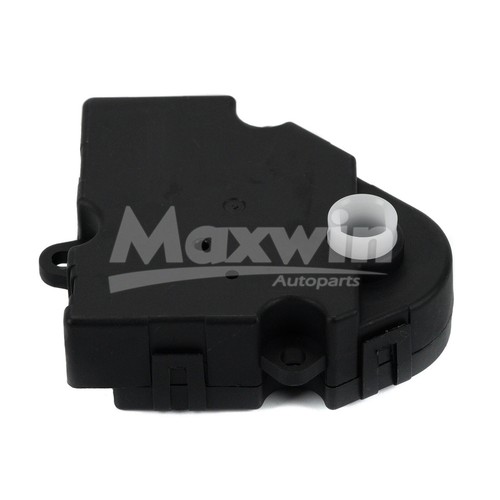 HVAC Air Blend Door Actuator 604-100 Fit Chevrolet Express GMC Savana Yukon Mack - Picture 6 of 10