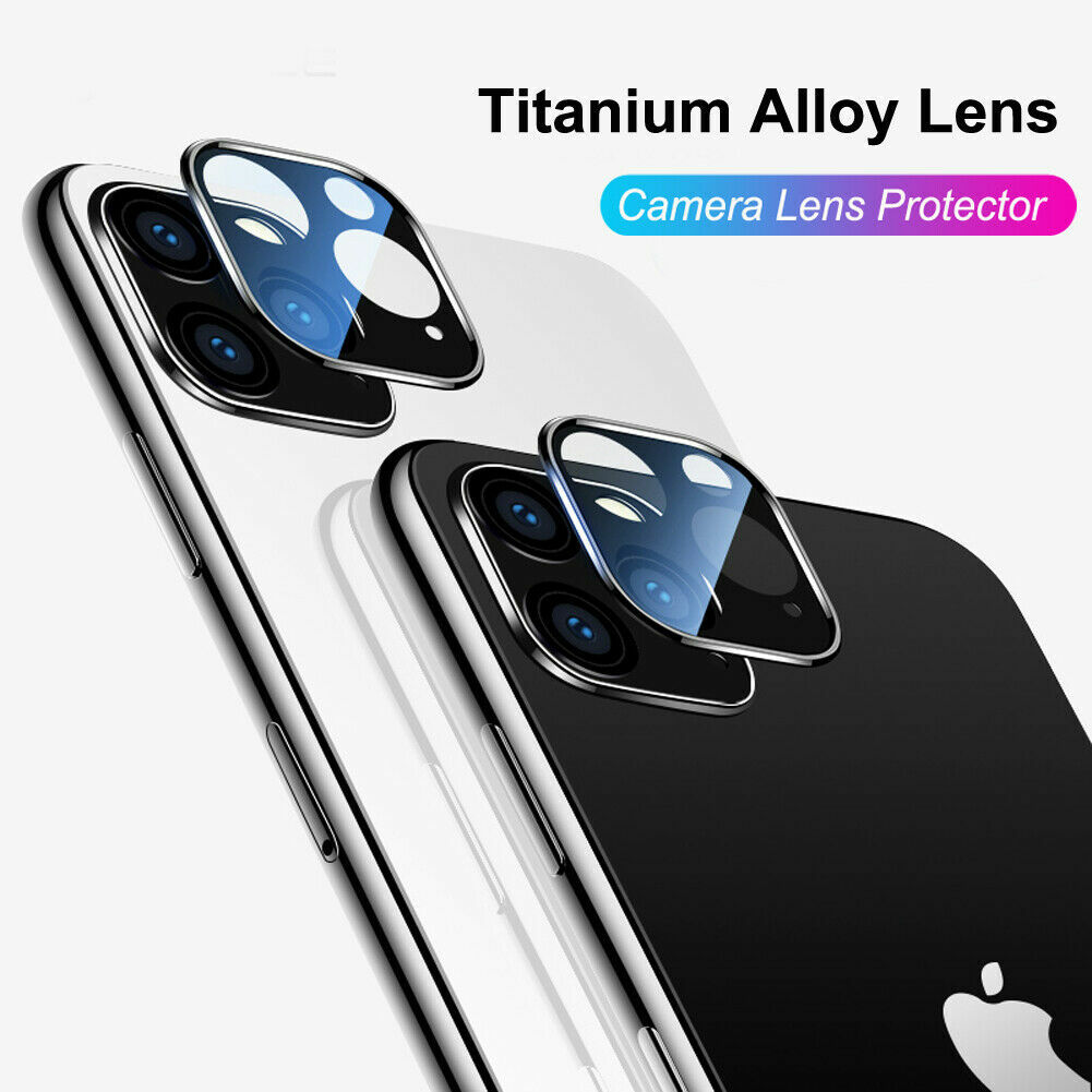 PELLICOLA IN VETRO TEMPERATO PER APPLE IPHONE 13 MINI VETRINO