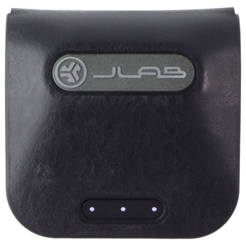 DEFECTIVE JLab Epic Air ANC True Wireless Earbuds 2nd GEN - Black/EBEAIRNCRBLK82 - Picture 4 of 6