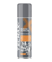 Vaseline Technische 200Ml Schmiermittel Korrosionsschutz Universalfett 14-007