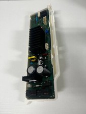 Genuine OEM Samsung Washer Main Control Board...
