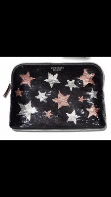 Victoria's Secret Beauty Bag / Kosmetiktasche, NEU